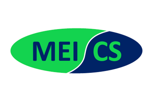 MEI Construction & Services