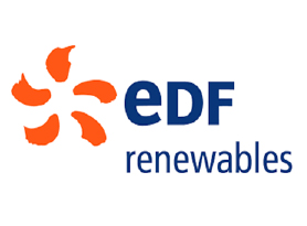 EDF Renewables-100