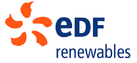 EDF Renewables