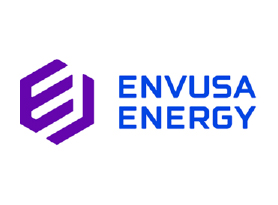 Envusa Energy-100