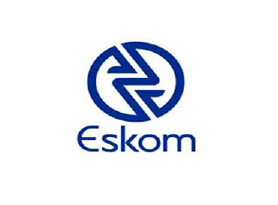 Eskom-100