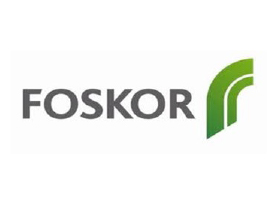 Foskor-100