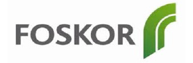 Foskor