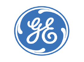 GE-100