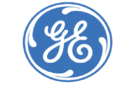 GE
