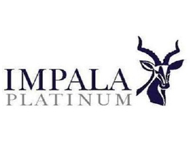 Impala Platinum-100