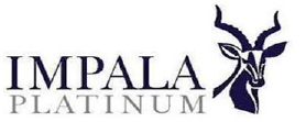 Impala Platinum