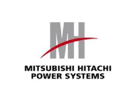Mitsubishi Hitachi Power Systems-100