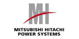 Mitsubishi Hitachi Power Systems