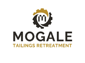Mogale-100