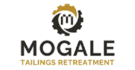 Mogale
