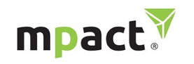 Mpact