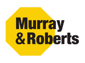 Murray Roberts-100
