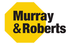 Murray & Roberts