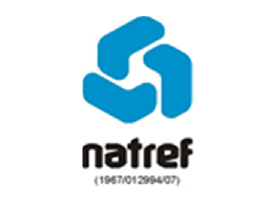 Natref-100