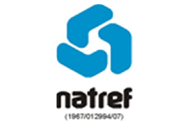 Natref