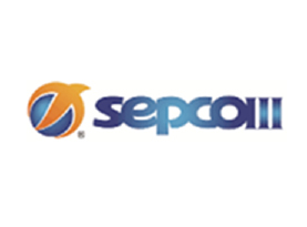 Sepcoiii-100