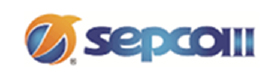 Sepcoiii