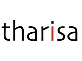 Tharisa-100