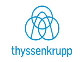 Thyssenkrupp-100