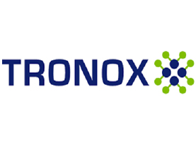 Tronox-100