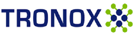 Tronox